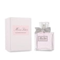 thumbnail image 1 of Miss Dior Blooming Bouquet 100Ml Edt Spray, 1 of 4