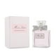 thumbnail image 1 of Miss Dior Blooming Bouquet 100Ml Edt Spray, 1 of 4