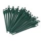 thumbnail image 5 of 50 Estacas De Luces Navideñas Para Patio, Estacas De Luces De Suelo C7 C9 De 9 Pulgadas Para Pasarela, Fáciles De Usar Con Diseño De Ranura, 5 of 7