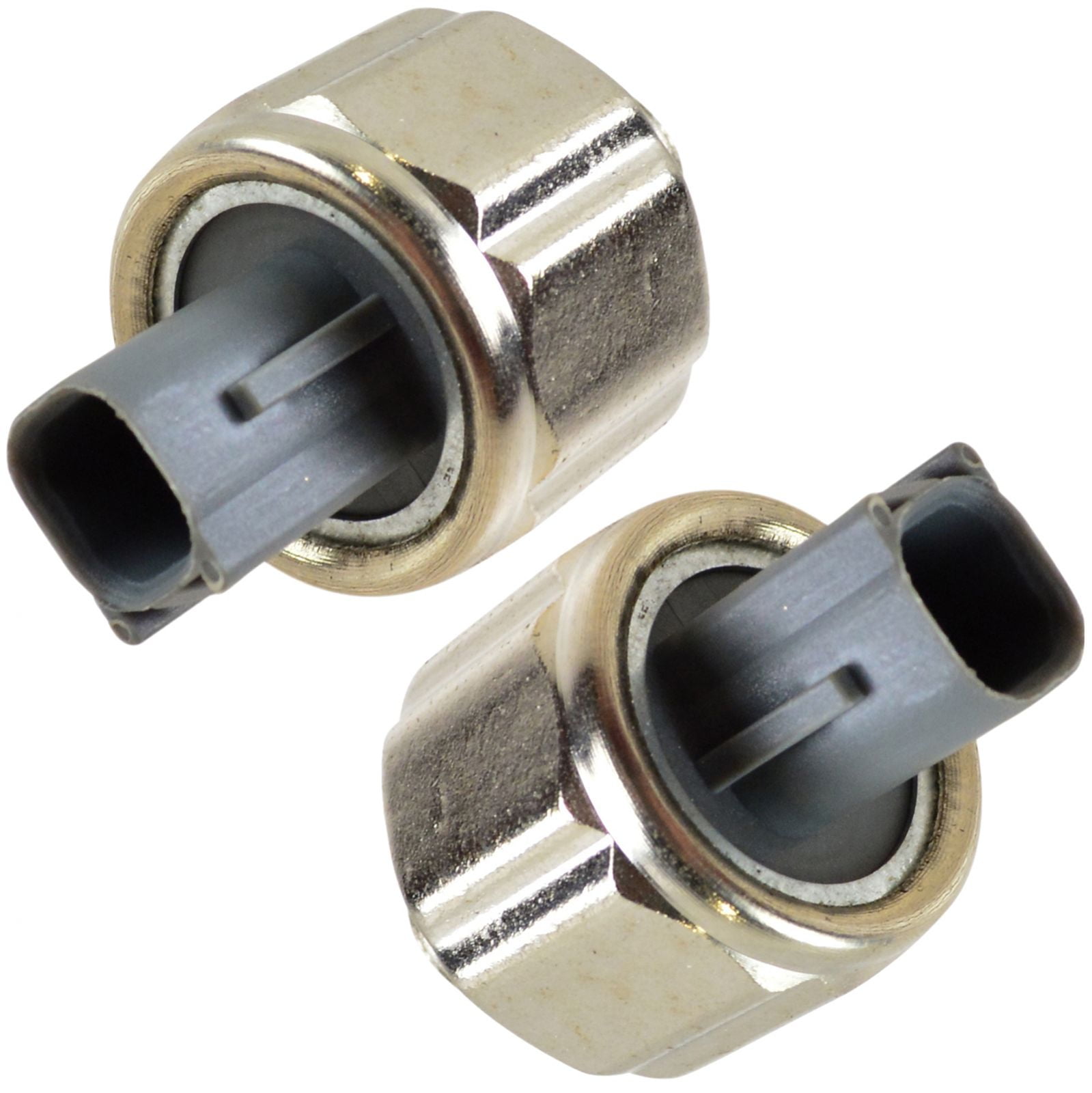 Engine Knock Sensor Pair for Lexus Toyota ESA71373