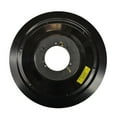 thumbnail image 2 of Edgit Pro Compatible with Shindaiwa T-235, T-254, T-262, T-302 & T-344 Straight Shaft Trimmers / 1019, 2 of 6