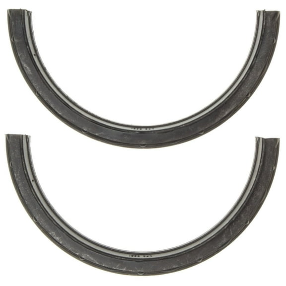 MAHLE Original JV707P Engine Main Bearing Gasket Set