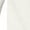 AA-White, variant on Inktastic Dreidel Champion Hanukkah with Blue Laurels Youth Sweatshirt