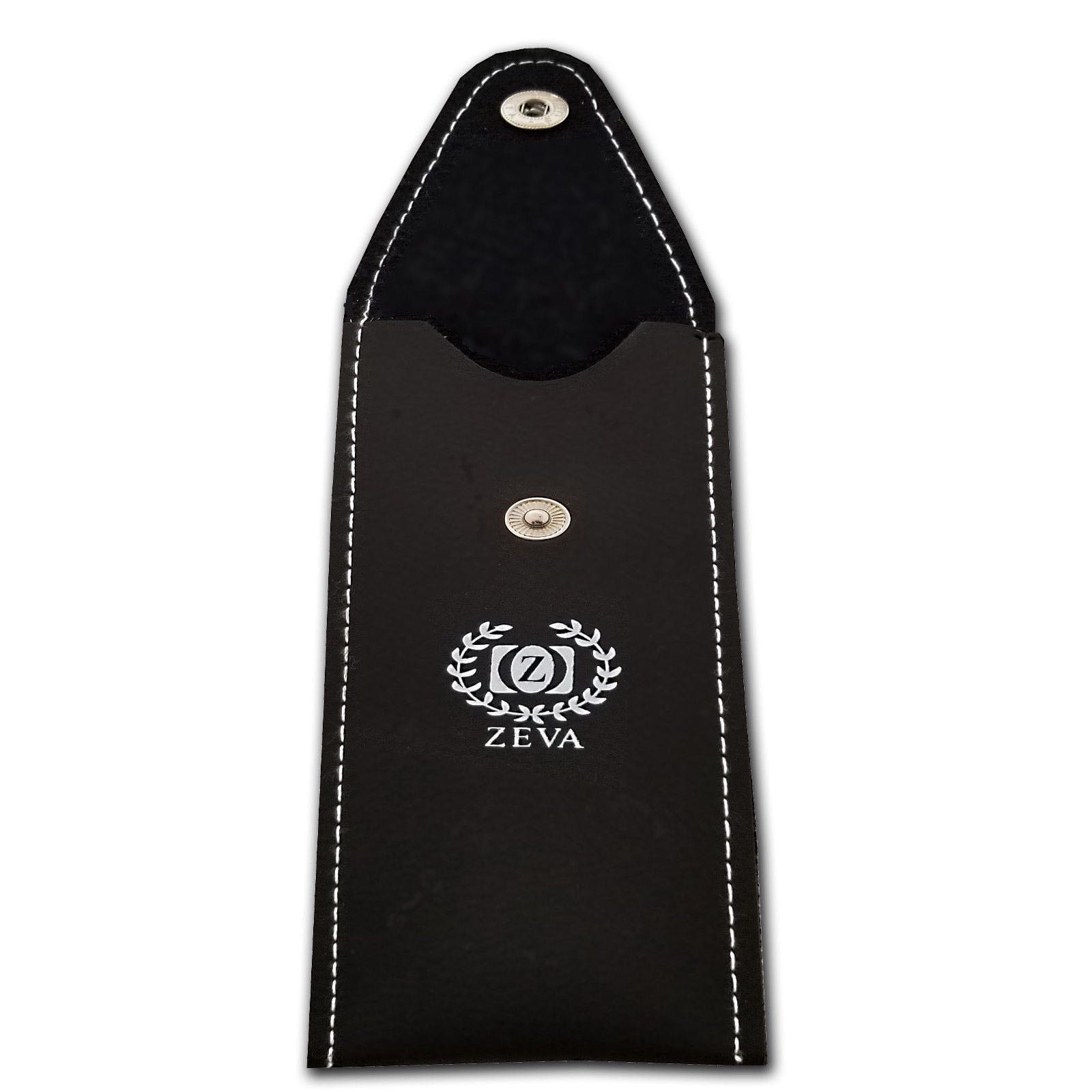 Wooden Handle Stainless Steel Straight Razor Shaving Tool Shave RASIERER RAPADA