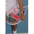 thumbnail image 6 of Raspberry Rush, 6 of 11