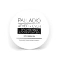 thumbnail image 1 of Polvo fijador Palladio 4 Ever+Ever Brightening Loose, 1 of 9