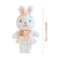 thumbnail image 2 of Plush Toys, Cute And Perfect Birthday Gifts For Friends And Classmates, Graduation Gifts, 2 of 5