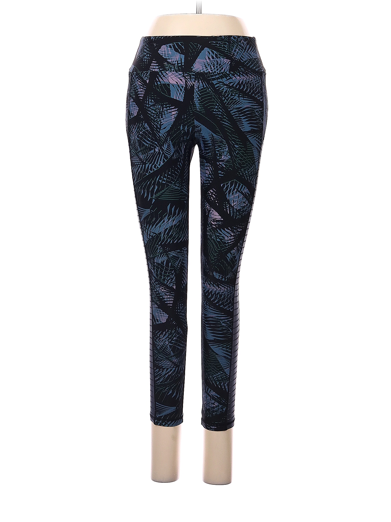 Pre-Owned Peony \u0026 Me Women's Size S 