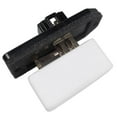 thumbnail image 3 of Car A/C Blower Motor Resistor 2400-309874, 3 of 6