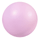 thumbnail image 1 of Pequeña Pelota de Fitness MFZFUKR CPB-DE-SSW701-2 Yoga Pilates, 1 of 5