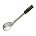 thumbnail image 2 of Cuchara para hielo, herramienta de pesca, utensilio para romper el hielo en invierno, 2 of 9