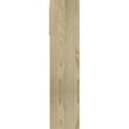 thumbnail image 4 of Ekena Millwork 6"W x 18"D x 26"H Traditional Block Rough Sawn Bracket, Douglas Fir, 4 of 25
