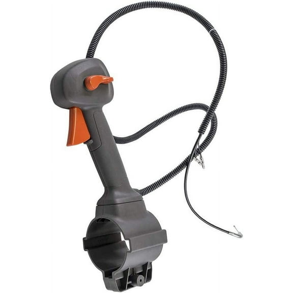 Husqvarna 584242102 Handle Assembly for 150 BT Blowers - 2007-2021