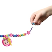 JoJo Siwa Necklace Activity Craft Kit (160 Pieces)