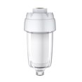 thumbnail image 1 of Household Heater Purifier Water Pipe Purifier Faucet Purifier Replacement, 1 of 7