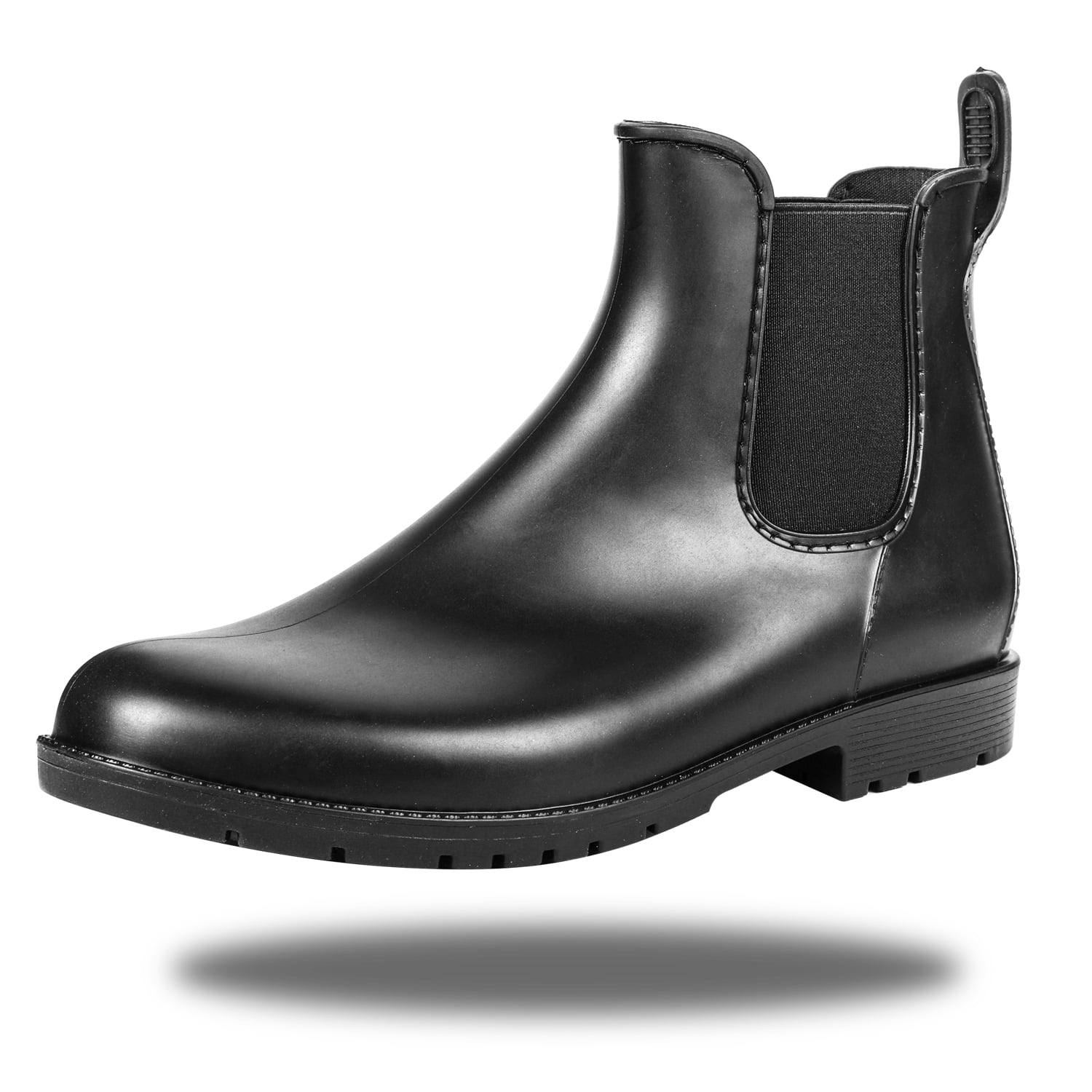 lightweight rain boots womens