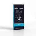 thumbnail image 1 of Mute Snore Stopper Nasal Dilator - Starter Pack For Snore Reduction Increases Airflow Anti Snoring Devices For Sleep, 1 of 5