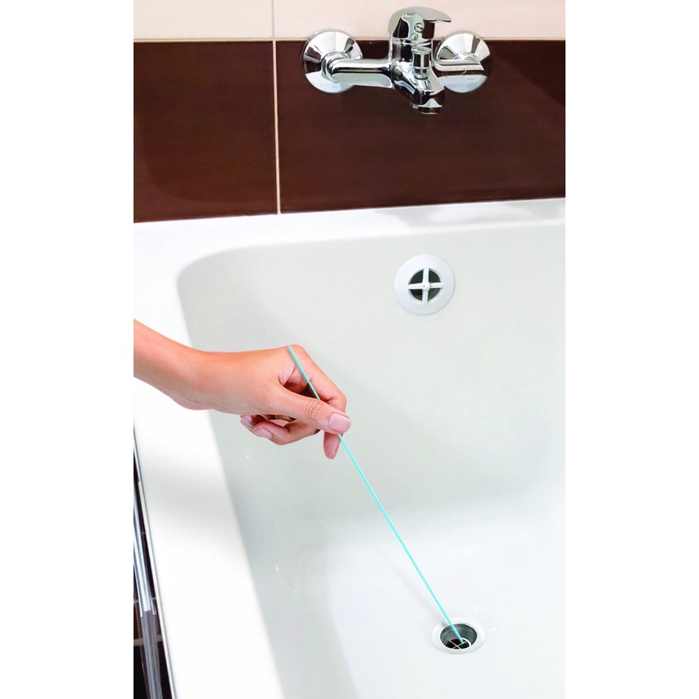 IdeaWorks S/12 FlexiDrain Sticks