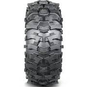 Mickey Thompson Baja Pro X (SXS) Performance LT30X10.0-14 102L C Light Truck Tire