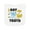 AA-White, variant on Inktastic I Got My 1st Tooth with Cute Tooth Baby Baby Terry Cloth Bib