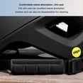 thumbnail image 4 of Accesorios De Ciclismo Para Bicicleta De Montaña, Casco De Bicicleta GUB M5, Casco De Bicicleta Ligero Para Adultos Para Hombres Y Mujeres, 4 of 7