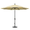 thumbnail image 5 of California Umbrella 11' Market Umbrella, 5 of 7