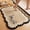 C-2C-clearacne, variant on Amketima Special Shaped Door Mat Absorbent Non Slip Bathroom Rug, 16x24 Inch Soft Washable Floor Mat for Entryway Hallway Living Room, Diatomite Irregular Design