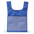 thumbnail image 1 of 1Pc Game Vest Outdoor Vest Kids Physical Exercise Vest Game Prop, 1 of 6