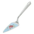 thumbnail image 3 of Pelle à Tarte, 3 of 4