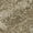 Brown, variant on Addison Rugs Mayfield Washable Transitional Panel Purple Round Rug, 8' x 8'