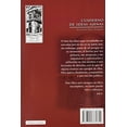 thumbnail image 2 of Cuaderno de ideas ajenas, 2 of 2