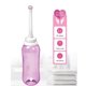 thumbnail image 5 of Pulverizador De Bidé De Mano Portátil De 500 Ml, Limpiador Personal, Botella De Higiene, Pulverizador Yuarrent HA026184-02, 5 of 5