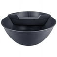 thumbnail image 3 of Aquascape 78333 Aqua Garden Mini Pond Kit, Steel Gray, 3 of 3