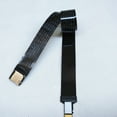 thumbnail image 3 of Shisuyan TF Card Reader Ffc 1Pack 18.1x1x0.2In, 3 of 8