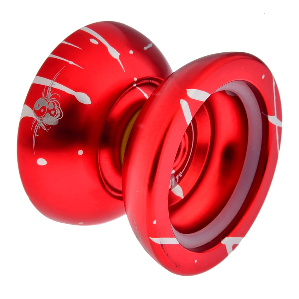 magic yoyo n11