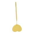 thumbnail image 2 of kusrkot Large Lash Mirror, Eyelash Extension Mirror Eyelash Makeup Mirror Eyelash Mirror Gold, 2 of 9
