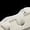 Alabaster/Pure Grey 3/Pewter, variant on REEBOK MENS Classic Leather 1983 Vintage "Alabaster Pure Grey" ID9889 ID9889 from Stadium Goods