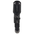 thumbnail image 4 of 3X .335 Adaptador de Punta de la del Eje del Conductor para R15 SLDR R1 Etapa 2 M1, 4 of 5