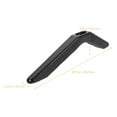 thumbnail image 2 of SHINYPASING 1 Set Mounts Bracket Television Base Stand For Easy Installation For Homes Shops And Hotels, 2 of 7