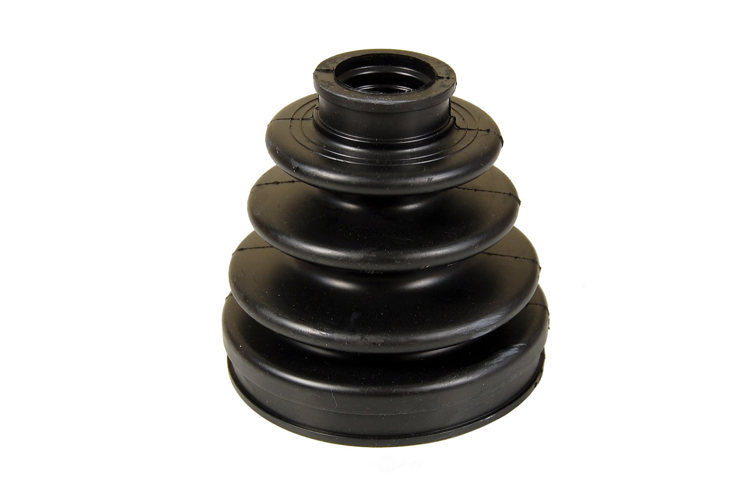 Mevotech DX561 CV Joint Boot