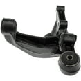 thumbnail image 2 of Dorman 698-069 Rear Driver Side Suspension Knuckle for Specific Lexus / Toyota Models Fits select: 2007-2011 TOYOTA CAMRY, 2005 TOYOTA CAMRY LE/XLE/SE, 2 of 4