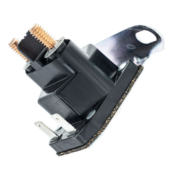 CUB CADET 725-04439B 12V Solenoid Z Force RZT LGT SLT SLTX LGTX GT LT LTX 1040