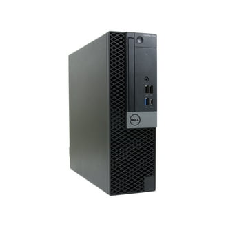 Windowsデスクトップ Dell Inspiron Small Desktop 3030S Amazon.com: Dell Inspiron 3030s Small Desktop - Intel Core i5