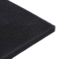 thumbnail image 1 of Aquarium Sponge Filter,Black Thick Fish Tank Sponge Filter Biochemical Cotton Filtration Multi-Functional, 1 of 7
