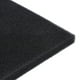 thumbnail image 1 of Filtro de esponja para acuario, filtro de esponja grueso negro para pecera, algodón bioquímico, rendimiento sólido Jadeshay  A, 1 of 7