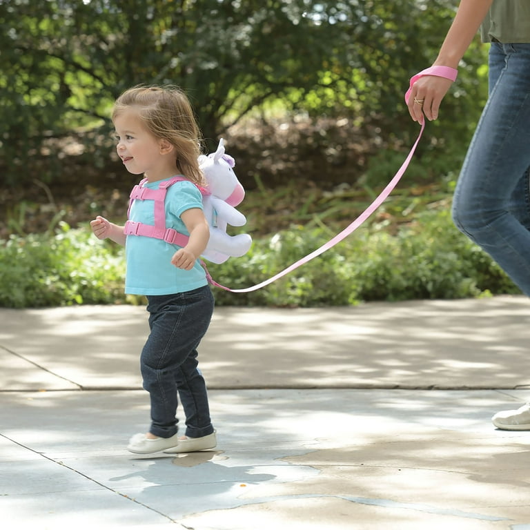 Goldbug child harness hotsell