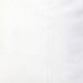 thumbnail image 4 of BonChef 36 Inch Chef/Bar Apron, 4 of 4