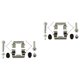 thumbnail image 1 of 2 Kits De Cálipers De Frenos Creta 2017 A 2020 Hyundai Delanteros HO AUTOPARTES ., 1 of 4
