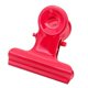 thumbnail image 3 of Clips Clips de , Clips de Carpeta ficina en hogar - Rojo Yotijar Clips de papel de carpeta, 3 of 7