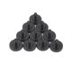 thumbnail image 1 of Adaptateur de conversion mâle vers femelle 1/4 po, 10 pièces, vis pour support de flash double en L, 1 of 4